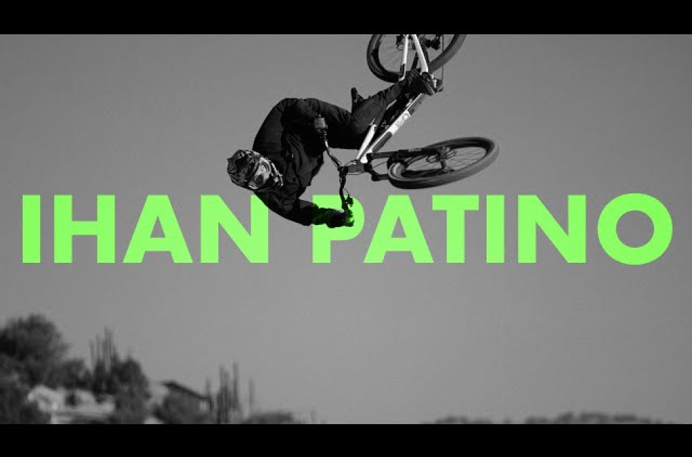 sddefault.jpg Video: A short edit of the rise of freerider Ihan Patino at the Todo o Nada