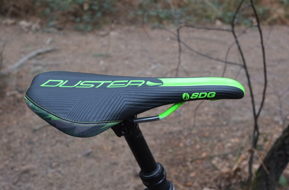 sdg-duster-saddle-review-1.jpg sdg-duster-saddle-review-1.jpg