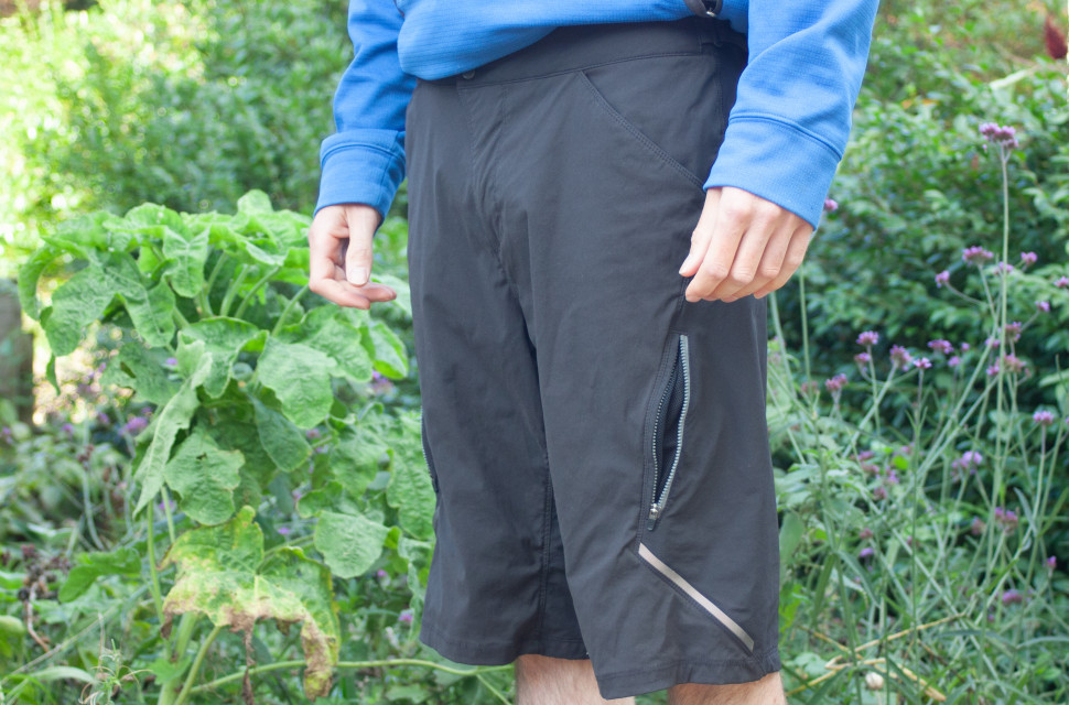 showers-pass-imba-dwr-shorts-review-01.jpg showers-pass-imba-dwr-shorts-review-01.jpg