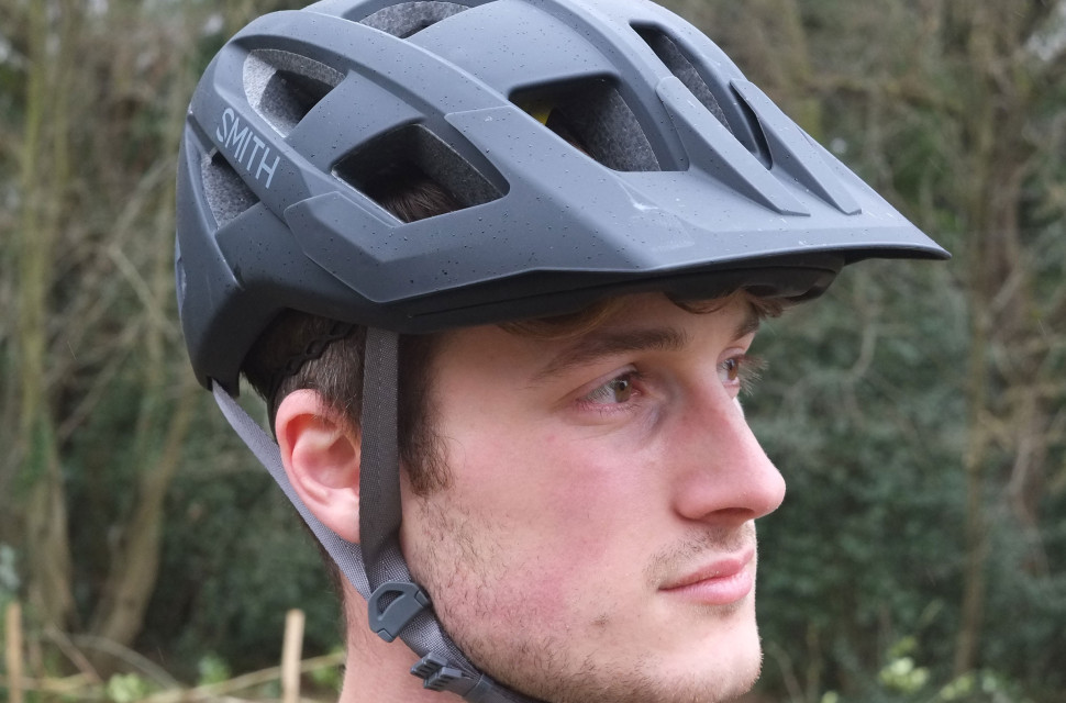 smith-venture-mips-helmet-review-09.jpg smith-venture-mips-helmet-review-09.jpg