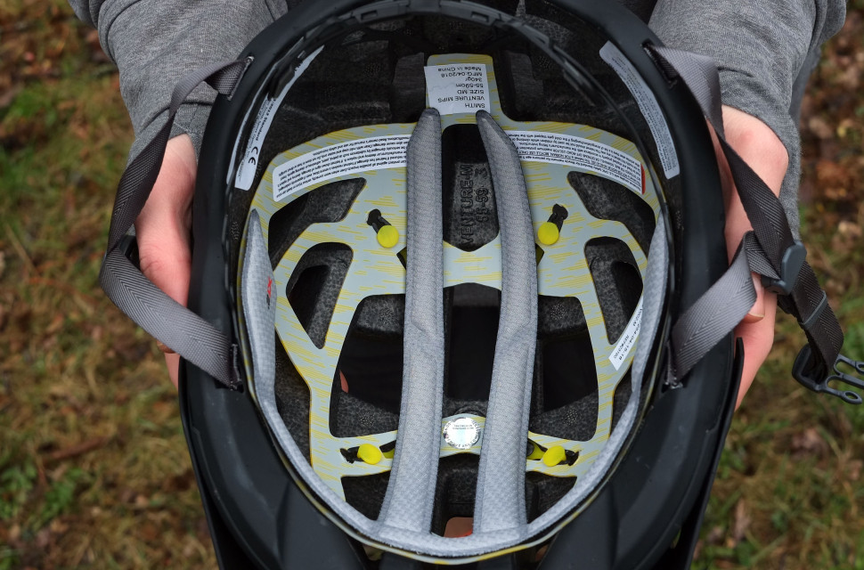 smith-venture-mips-helmet-review-11.jpg Everything you need to know about MIPS - MIPS launches brand new range