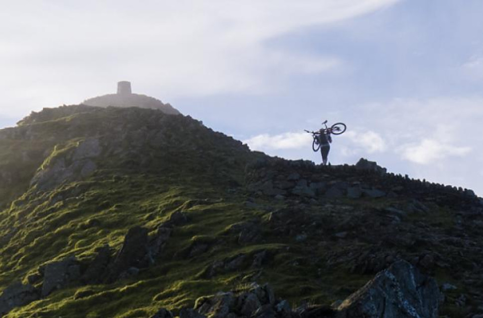 snowdon-cycling-uk.jpg Snowdon access for cyclists at risk, say Cycling UK