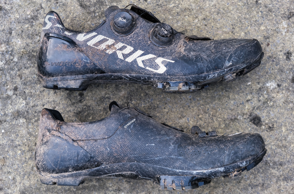 specialized s-works recon shoes2.jpg specialized s-works recon shoes2.jpg