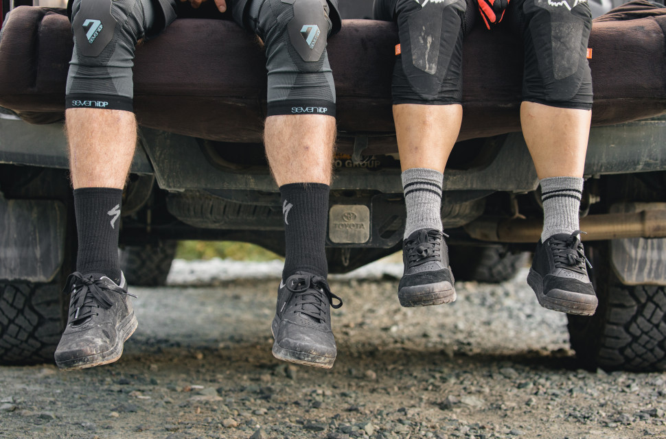 specialized shoe guide cover iamge.jpg Your complete guide to the Specialized gravel and mountain bike shoe range
