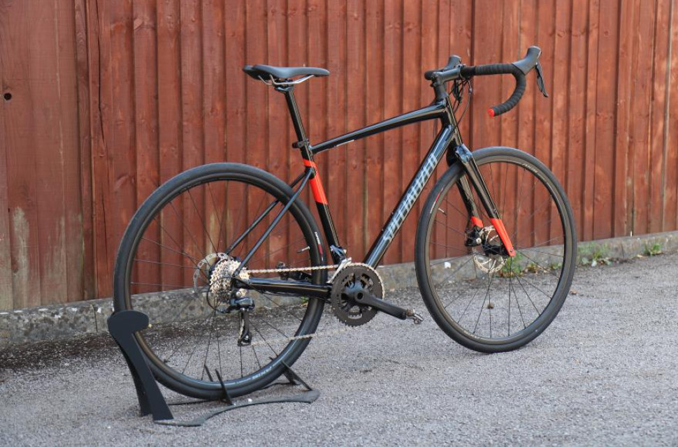 specializeddivergee5sport4 (1).jpg specializeddivergee5sport4 (1).jpg