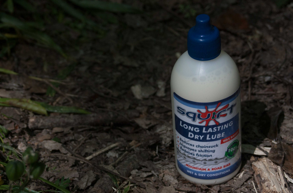 squirt-lube-bottle.jpg squirt-lube-bottle.jpg