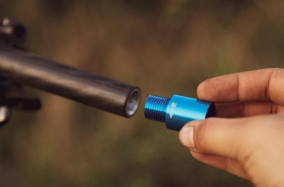 Ibis-adjustable-bars-66.jpg Ibis launch adjustable width carbon handlebars - from 750mm to 800mm