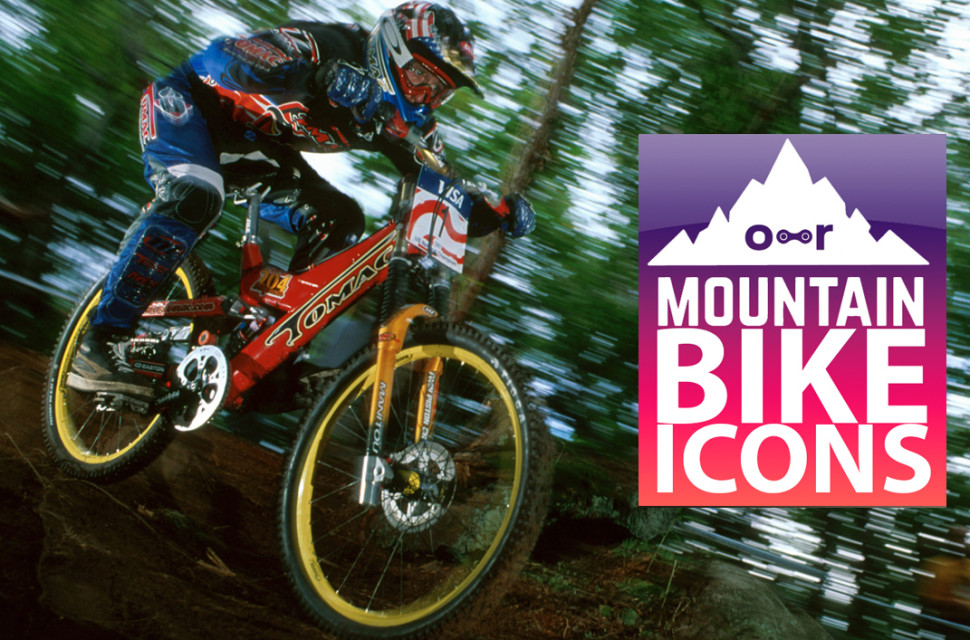 tomac.jpg Mountain bike Icons – the John Tomac story