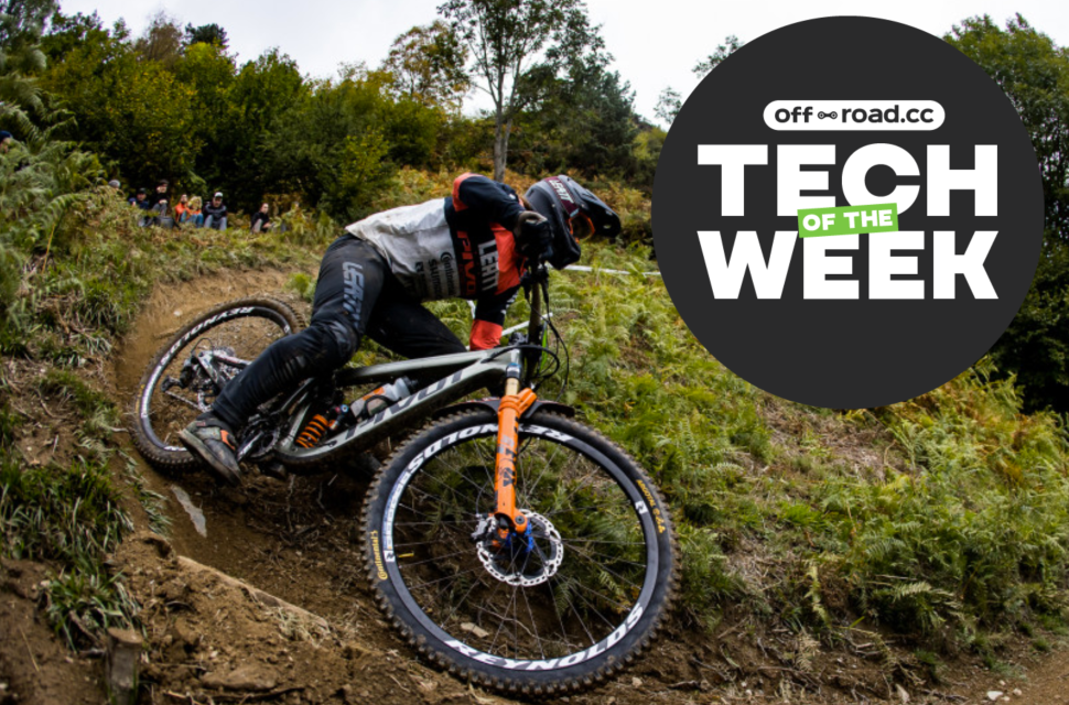 totw 362023 (1).png New and updated wheels from Reynolds and FFWD, first look at the Park Tool DT-5.2 Disc Facing Tool, Bluegrass helmet and more