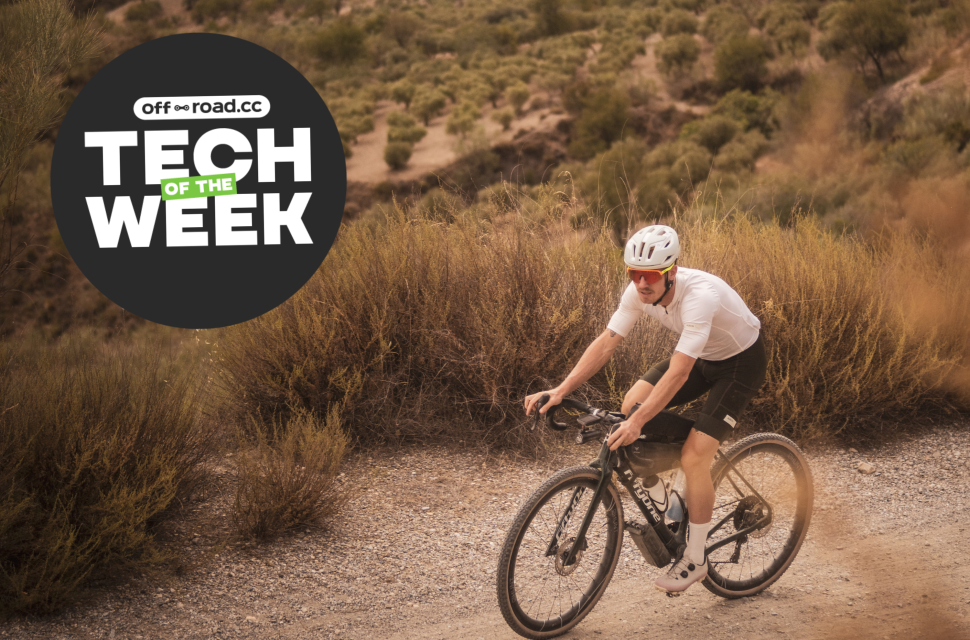 totw hero 15 sept.png This week's best tech stories and features, including Mondraker, Manitou, hydration packs and more