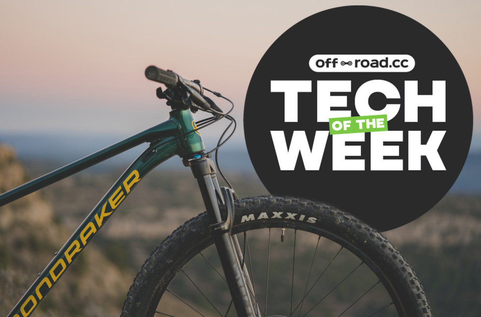 totw21jan.jpg YT Industries adds to alloy enduro range and Mondraker's new hardtail