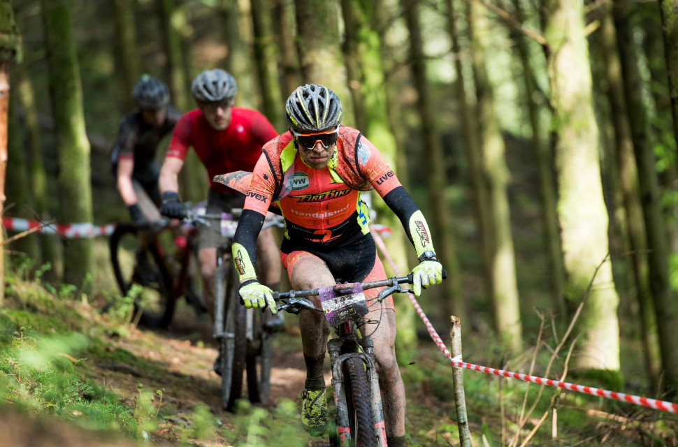 tourofflanders.jpg Off-road Tour of Flanders announced