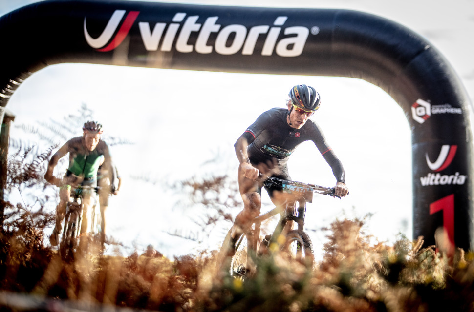 trail_x_winter_duathlon_2020_FULL_92.jpg New UK Vittoria mountain bike cross-country marathon race series announced