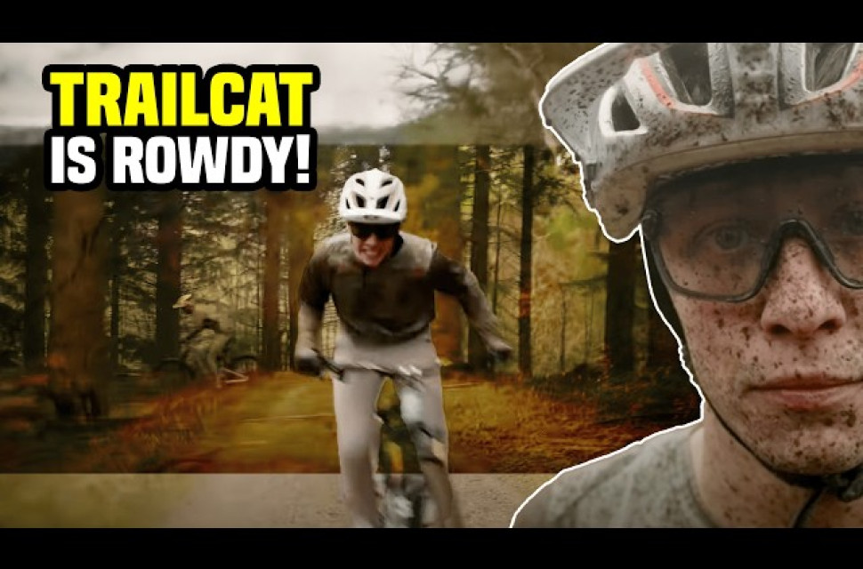 trailcat video.jpg Video: Goodfella - Fergus Ryan rides the new Pivot Trailcat LT