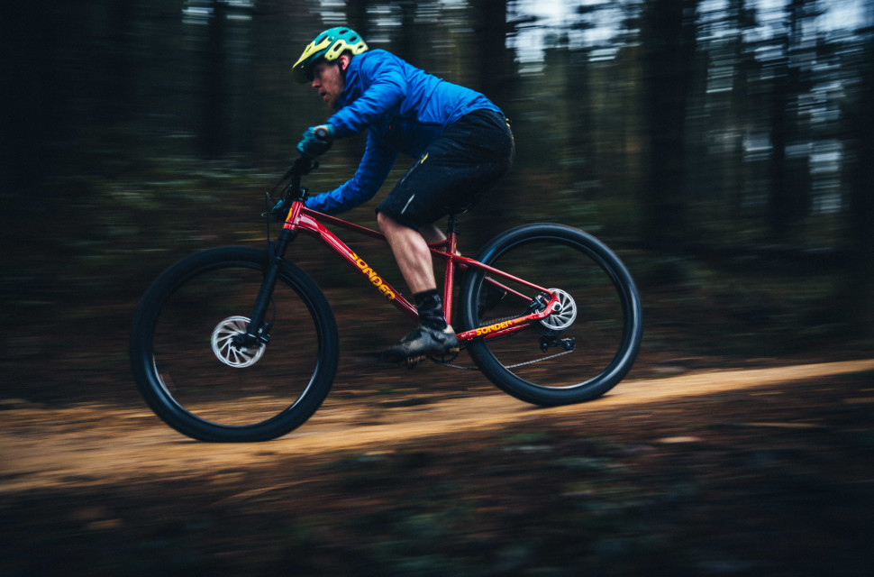 transmitter-edit-low res (4 of 11).jpg Sonder's new Transmitter is a hardcore, high value hardtail