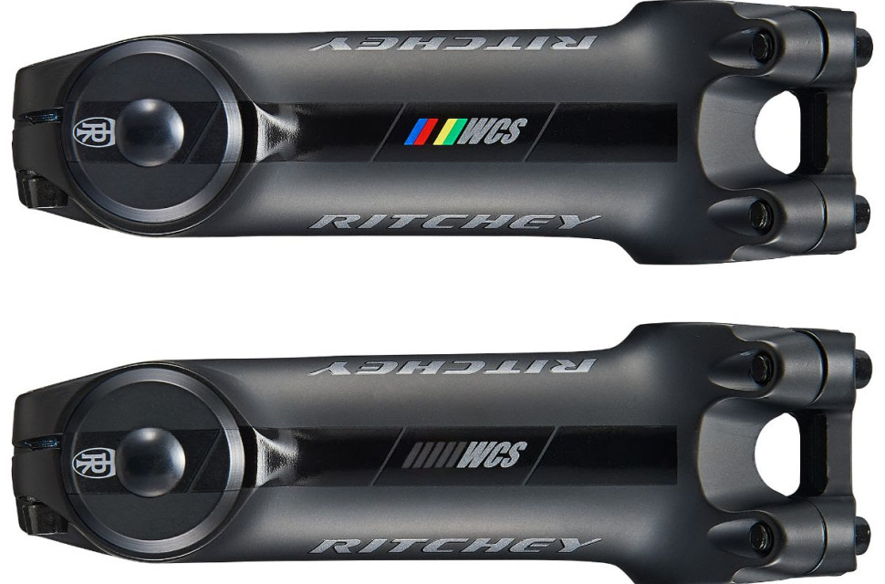 unnamed (13).jpg UCI forces Ritchey to redesign its Rainbow logo