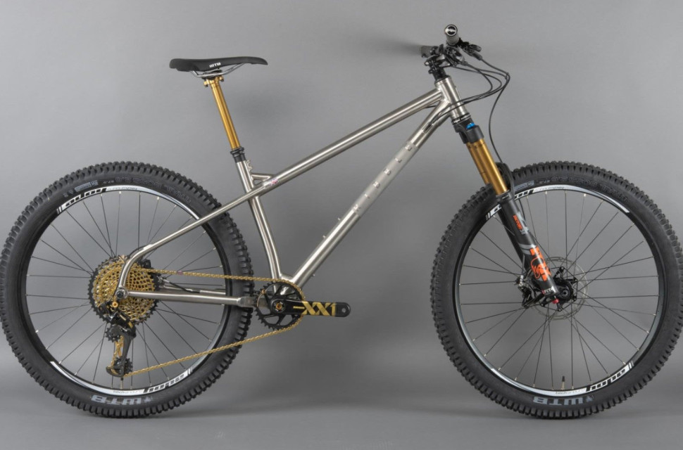 unnamed.jpg Ribble launch all-new HT Ti - titanium hardtail mountain bike