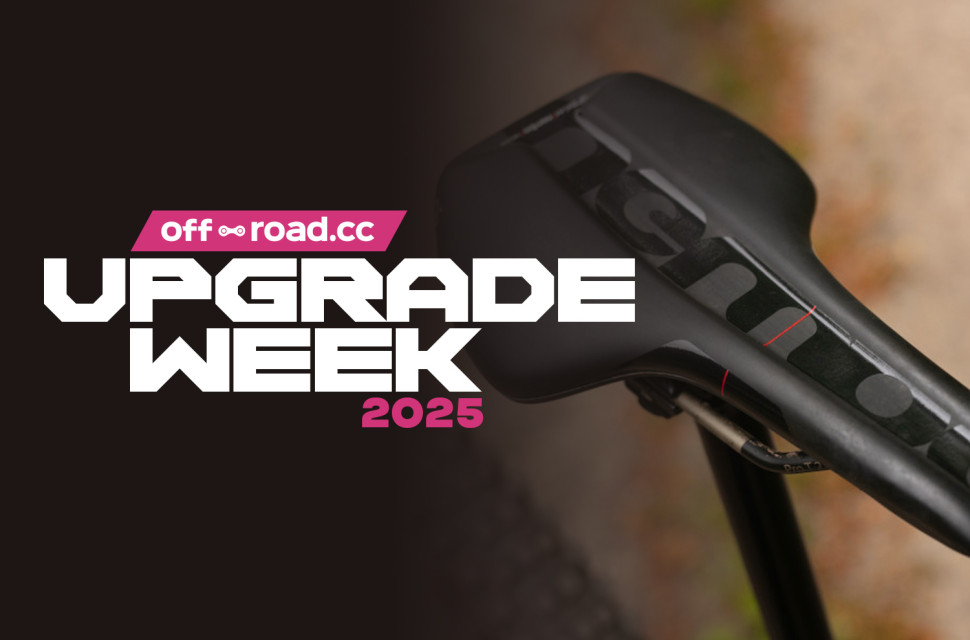 Upgrade Week Welcome to Upgrade Week - tips and tricks from our expert tech team