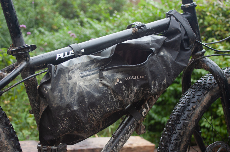 vaude-trailframe-review-8.jpg vaude-trailframe-review-8.jpg
