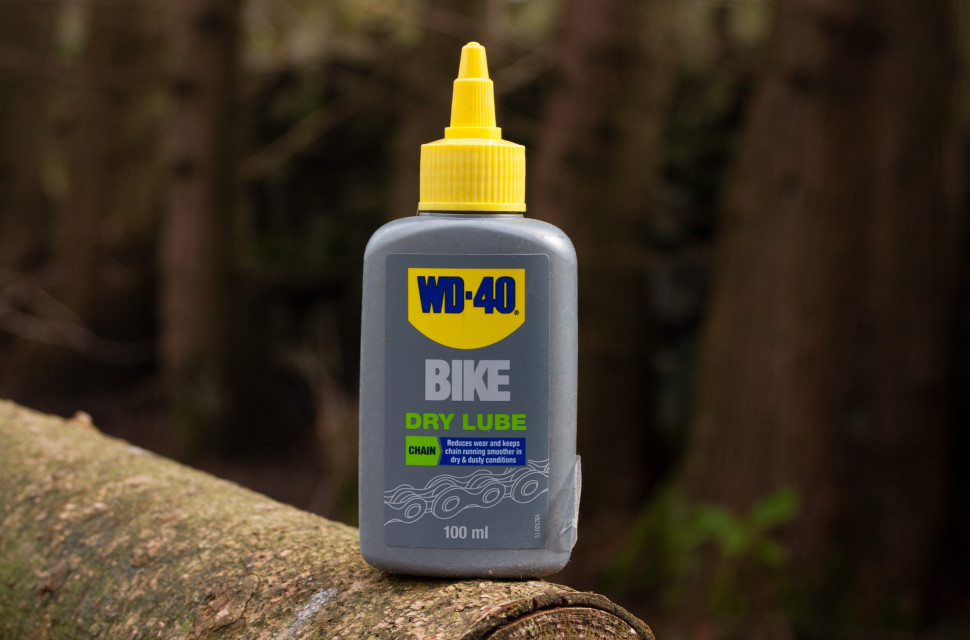 wd40-dry-weather-lube-review-1.jpg wd40-dry-weather-lube-review-1.jpg