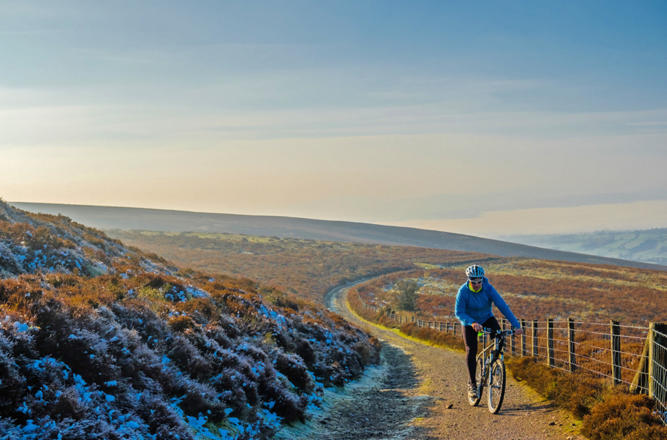 winter riding cold frost 001.jpg How to overcome winter woes