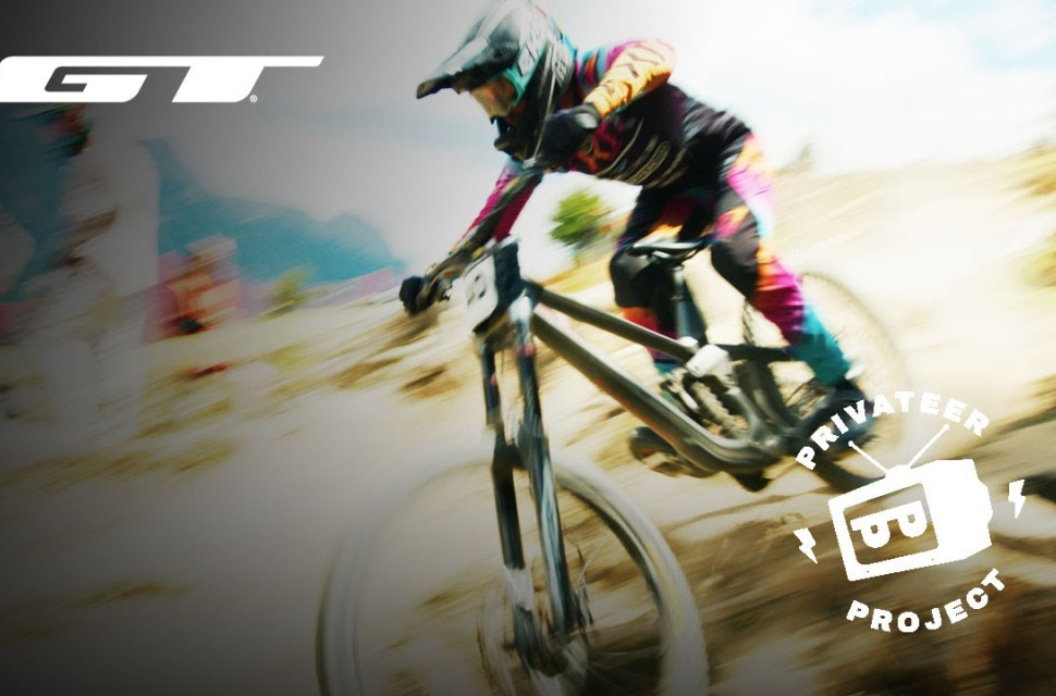 wyn episode 2.jpg Video: Wyn Masters privateer project with Taylor Vernon