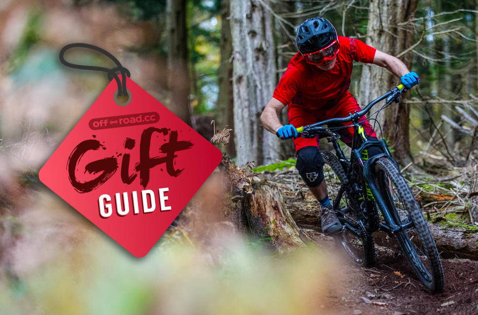 xmasgifts2018-endurobro.png Christmas Gift Guide - Five not so obvious presents for the 'enduro bro' (or gal)