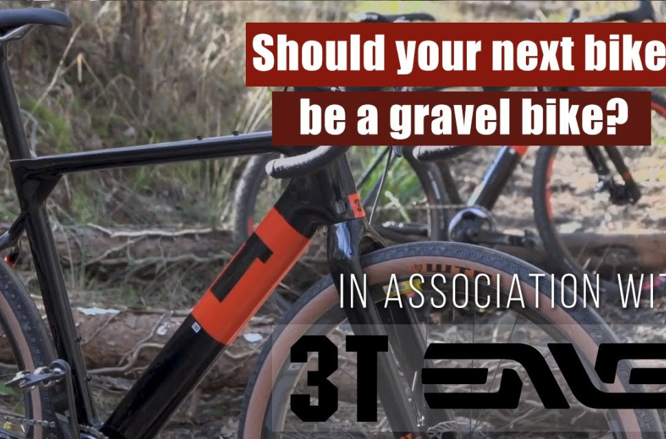 youtube-LXAwmtB8Jzo.jpg Video: Should your next bike be a gravel bike?