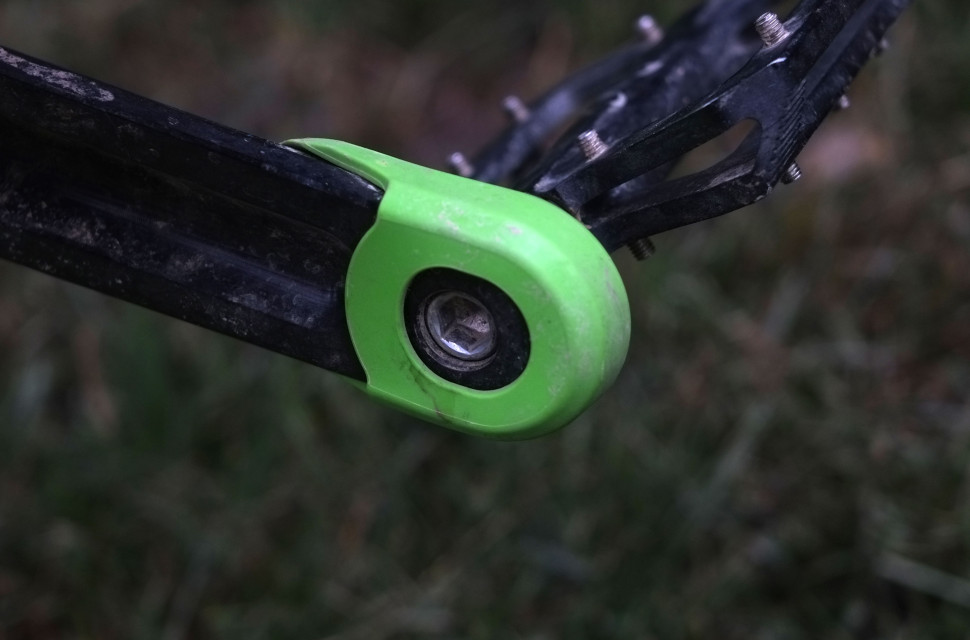 zefal-crank-protectors-review4.jpg zefal-crank-protectors-review4.jpg